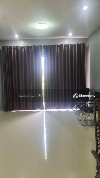 ขาย - หมู่บ้านพรภิรมย์ มาบข่า, ระยอง