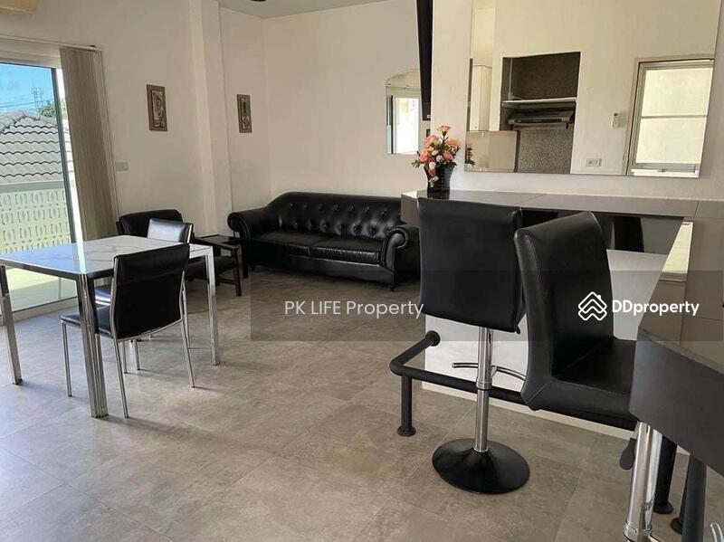 ให้เช่า - 3R0234 Apartment for rent 1 bedroom 1 bathroom 22,000/month at kamala have fully furnished, ภูเก็ต