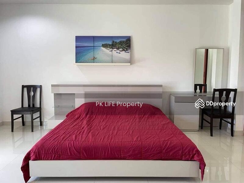 ให้เช่า - 3R0234 Apartment for rent 1 bedroom 1 bathroom 22,000/month at kamala have fully furnished, ภูเก็ต