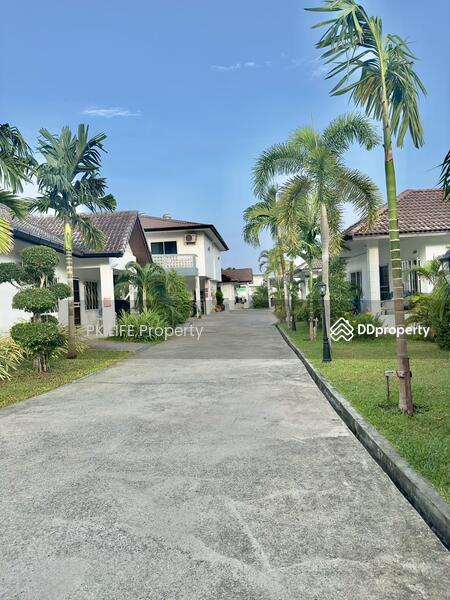 ให้เช่า - 3R0234 Apartment for rent 1 bedroom 1 bathroom 22,000/month at kamala have fully furnished, ภูเก็ต