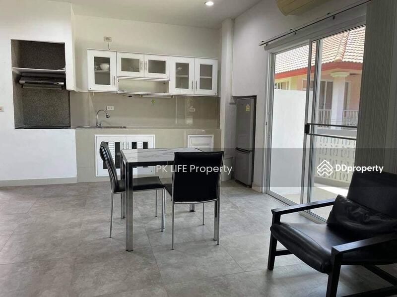 ให้เช่า - 3R0234 Apartment for rent 1 bedroom 1 bathroom 22,000/month at kamala have fully furnished, ภูเก็ต