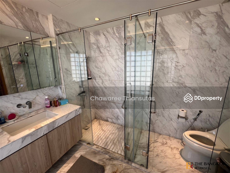 For Sale - Le Raffine Sukhumvit 24, Bangkok