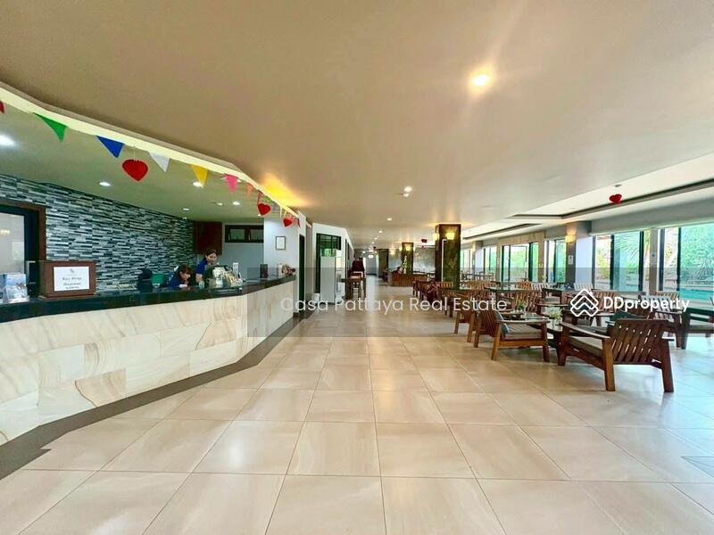For Sale - Soi Na Jomtien 14, Chon Buri