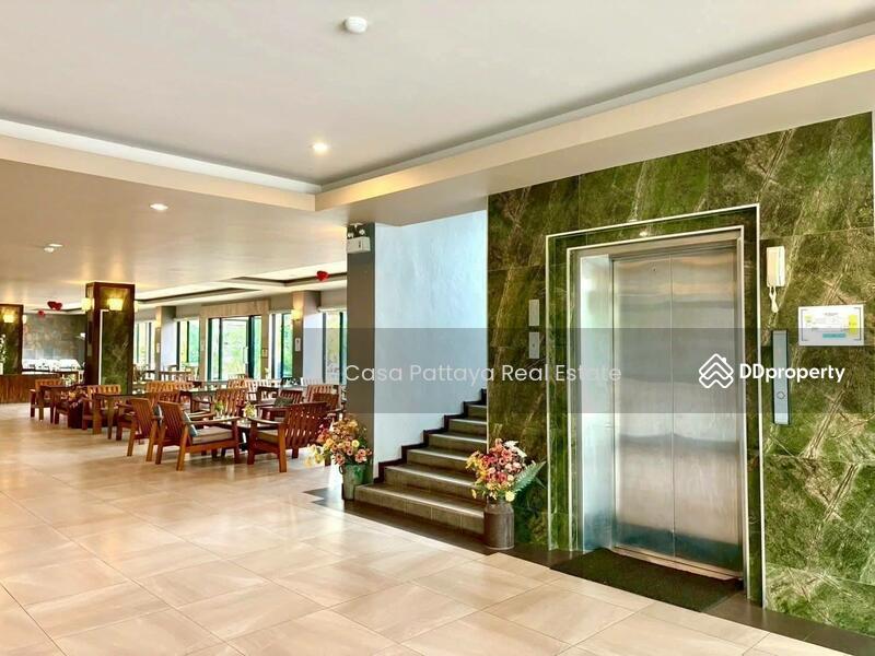 For Sale - Soi Na Jomtien 14, Chon Buri