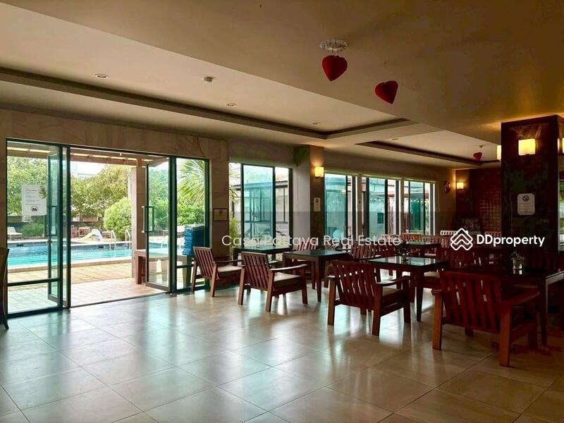 For Sale - Soi Na Jomtien 14, Chon Buri