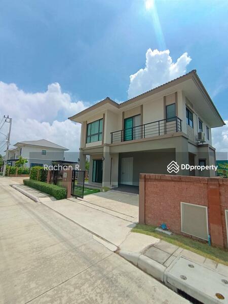 For Sale - The Plant Chaiyaphruek-Wongwean, Nonthaburi