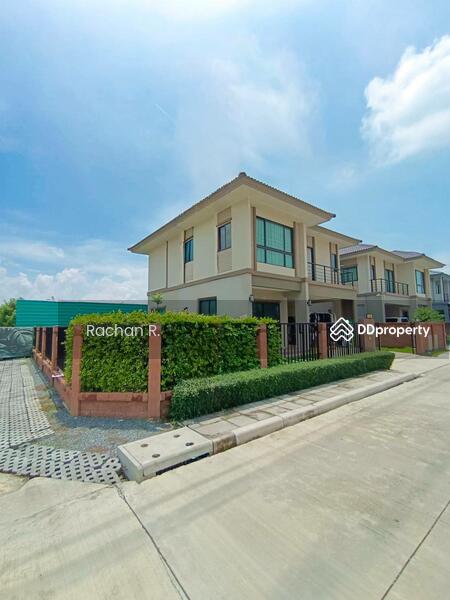 For Sale - The Plant Chaiyaphruek-Wongwean, Nonthaburi