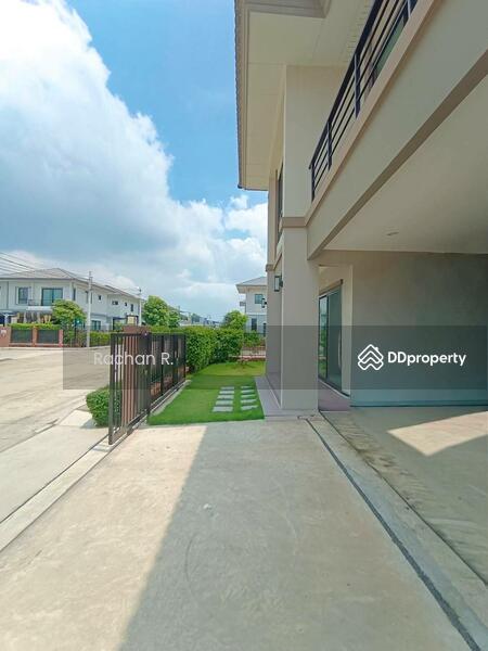 For Sale - The Plant Chaiyaphruek-Wongwean, Nonthaburi