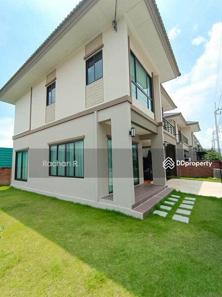 For Sale - The Plant Chaiyaphruek-Wongwean, Nonthaburi