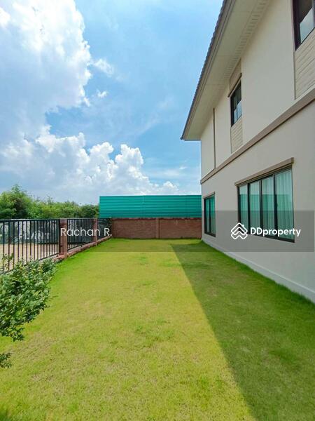 For Sale - The Plant Chaiyaphruek-Wongwean, Nonthaburi