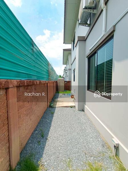 For Sale - The Plant Chaiyaphruek-Wongwean, Nonthaburi