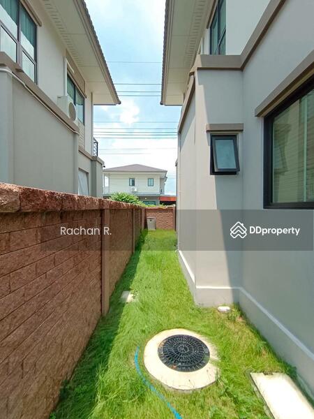 For Sale - The Plant Chaiyaphruek-Wongwean, Nonthaburi