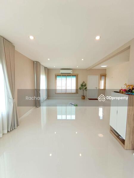 For Sale - The Plant Chaiyaphruek-Wongwean, Nonthaburi