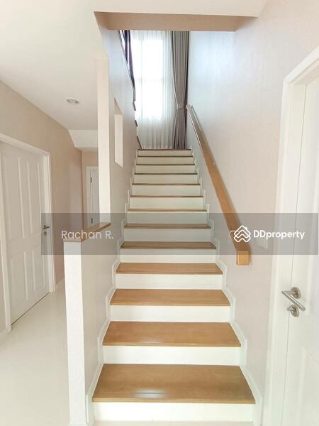 For Sale - The Plant Chaiyaphruek-Wongwean, Nonthaburi