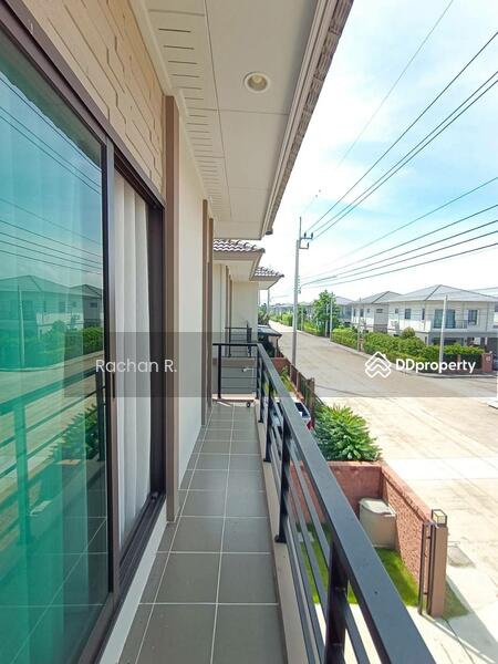 For Sale - The Plant Chaiyaphruek-Wongwean, Nonthaburi
