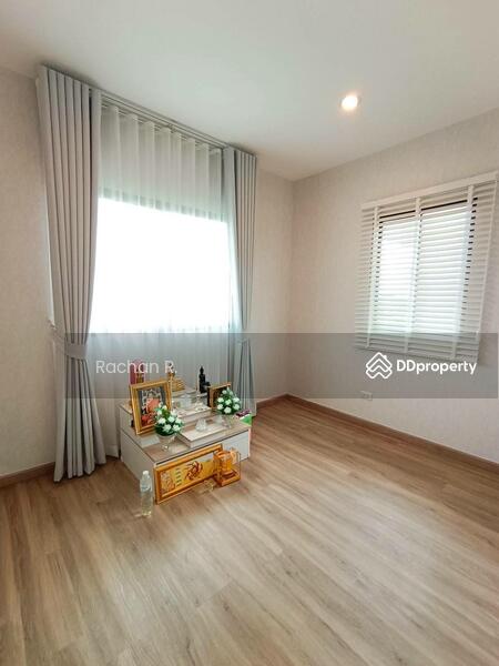 For Sale - The Plant Chaiyaphruek-Wongwean, Nonthaburi