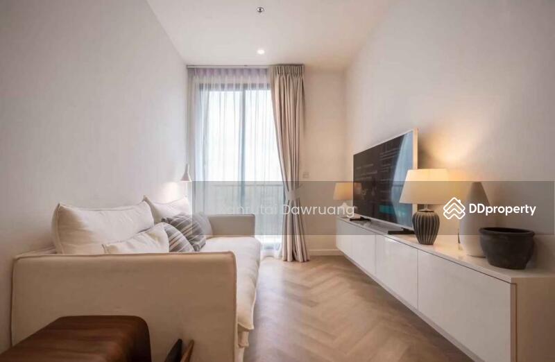 For Rent - Maru Ekkamai 2, Bangkok