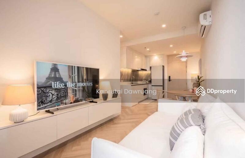 For Rent - Maru Ekkamai 2, Bangkok