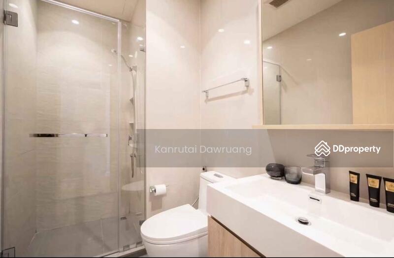 For Rent - Maru Ekkamai 2, Bangkok