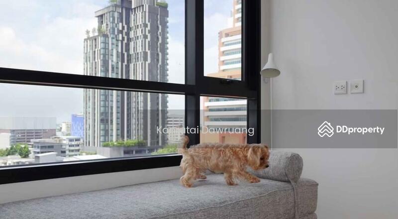 For Rent - Maru Ekkamai 2, Bangkok