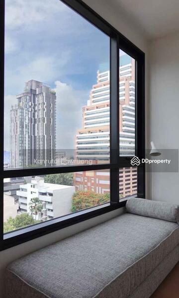 For Rent - Maru Ekkamai 2, Bangkok
