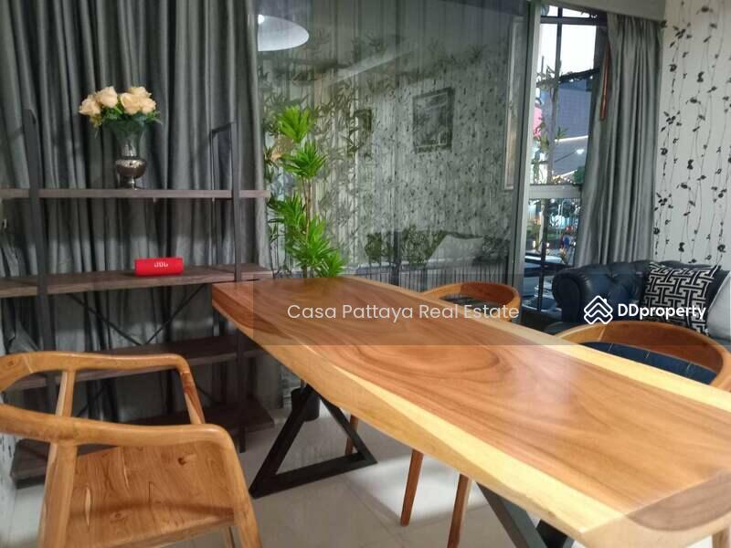 For Sale - Ideal for companies, agencies, or anyone looking for a turnkey business, Chon Buri