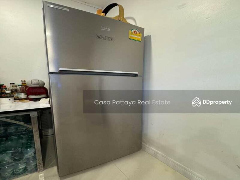 For Sale - Ideal for companies, agencies, or anyone looking for a turnkey business, Chon Buri