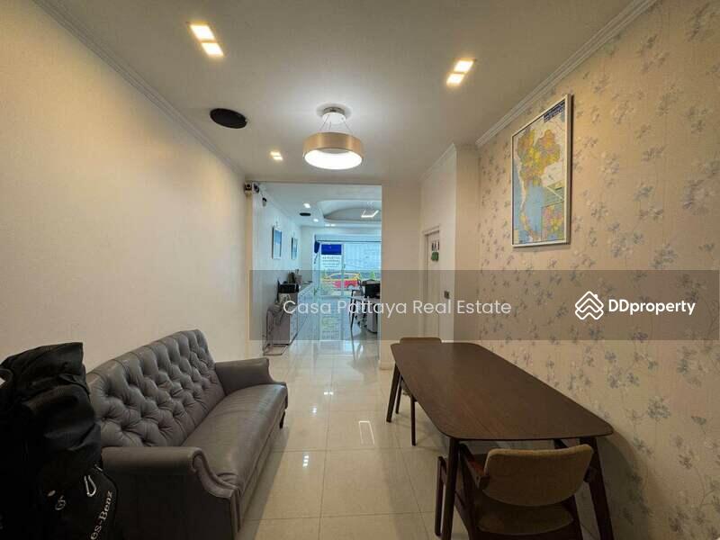 For Sale - Ideal for companies, agencies, or anyone looking for a turnkey business, Chon Buri
