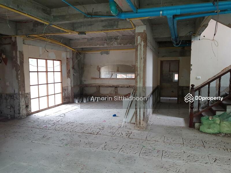 For Sale - Moo Baan Meethana, Phra Nakhon Si Ayutthaya