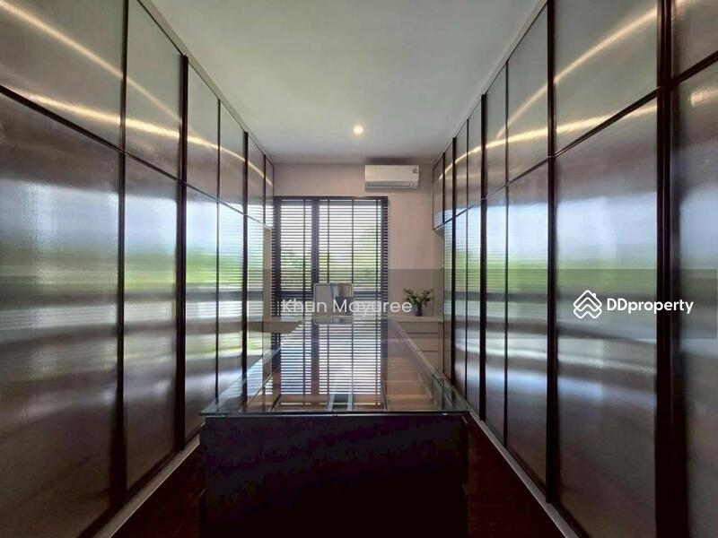 For Rent - The Honor Yothinpattana, Bangkok