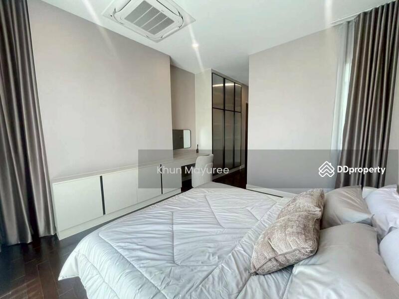 For Rent - The Honor Yothinpattana, Bangkok