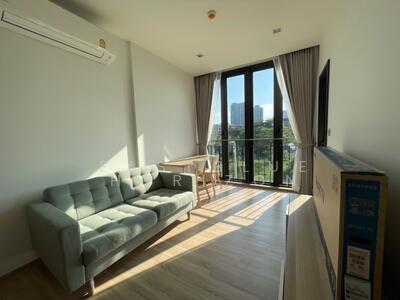 ขาย - Kawa Haus : คาวะ เฮาส์, กรุงเทพ