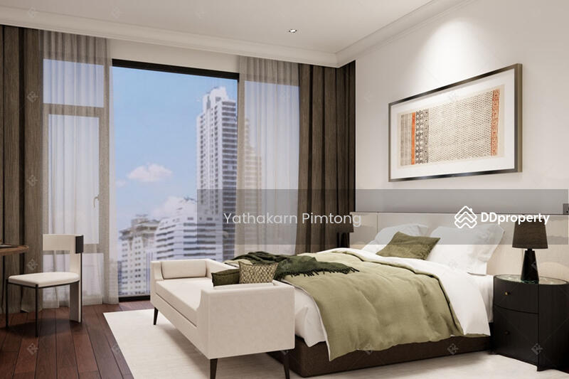 ให้เช่า - Q1 Sukhumvit : คิว วัน สุขุมวิท, กรุงเทพ