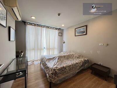 ขาย - The Tempo Phaholyothin : เดอะ เทมโป พหลโยธิน, กรุงเทพ