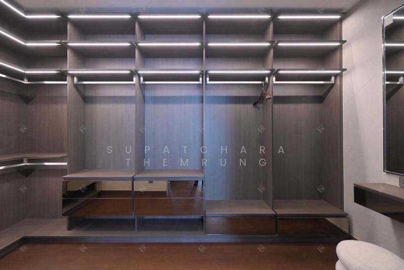 ให้เช่า - Q1 Sukhumvit : คิว วัน สุขุมวิท, กรุงเทพ