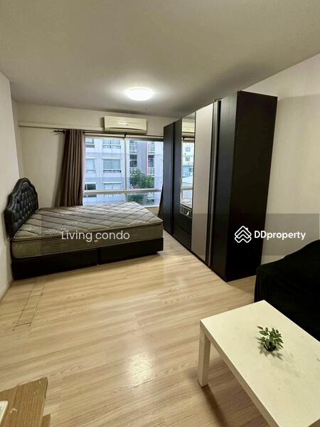 ให้เช่า - Plum Condo Ladprao 101 : พลัม คอนโด ลาดพร้าว 101, กรุงเทพ