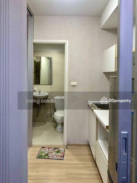ให้เช่า - Plum Condo Ladprao 101 : พลัม คอนโด ลาดพร้าว 101, กรุงเทพ