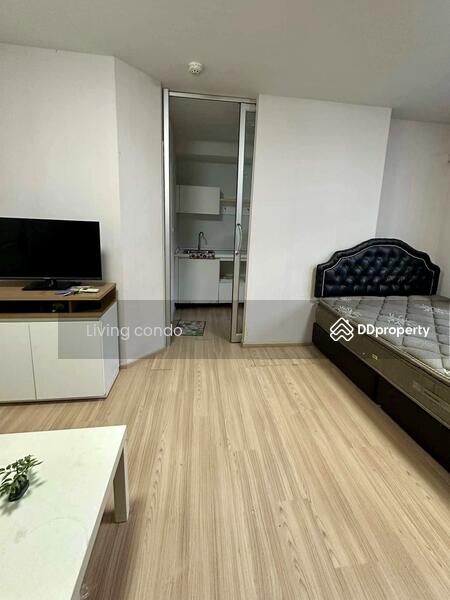 ให้เช่า - Plum Condo Ladprao 101 : พลัม คอนโด ลาดพร้าว 101, กรุงเทพ