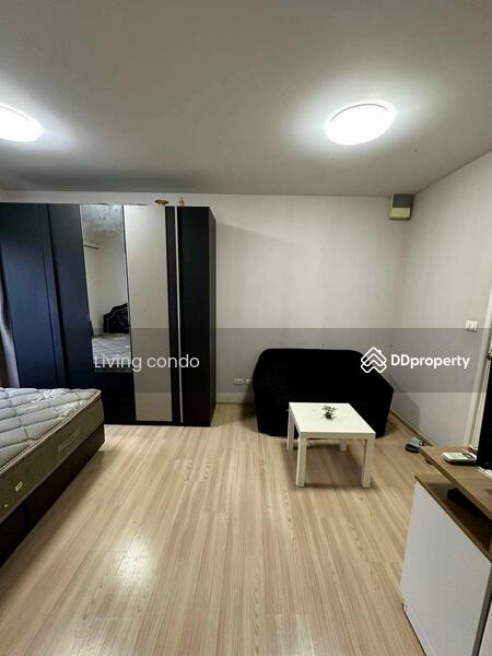 ให้เช่า - Plum Condo Ladprao 101 : พลัม คอนโด ลาดพร้าว 101, กรุงเทพ