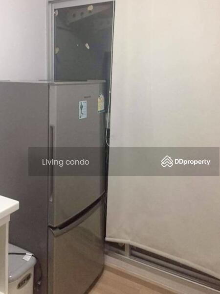 ให้เช่า - Plum Condo Ladprao 101 : พลัม คอนโด ลาดพร้าว 101, กรุงเทพ