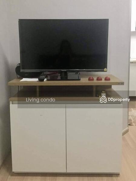 ให้เช่า - Plum Condo Ladprao 101 : พลัม คอนโด ลาดพร้าว 101, กรุงเทพ