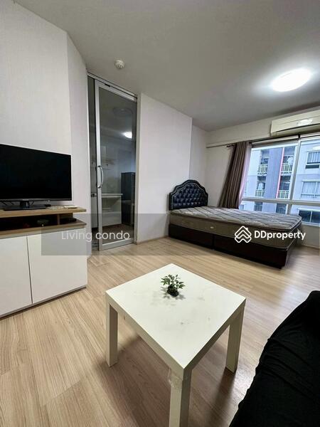 ให้เช่า - Plum Condo Ladprao 101 : พลัม คอนโด ลาดพร้าว 101, กรุงเทพ