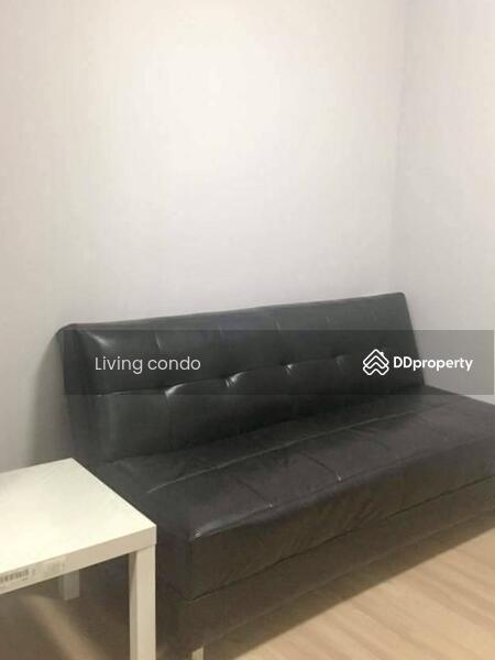 For Rent - Plum Condo Ladprao 101, Bangkok