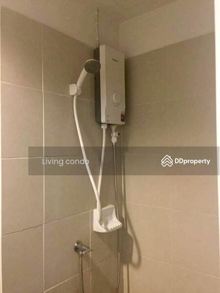 For Rent - Plum Condo Ladprao 101, Bangkok