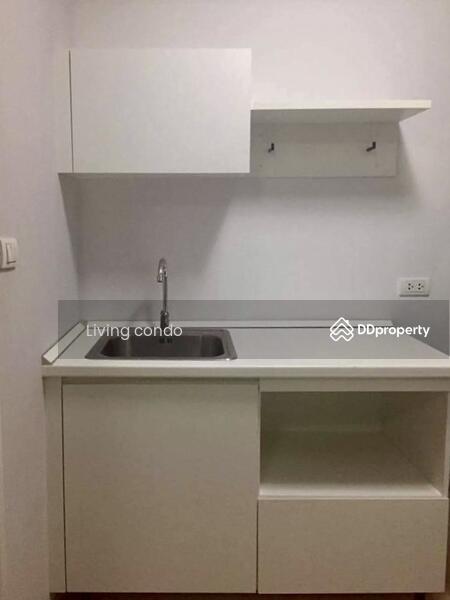 For Rent - Plum Condo Ladprao 101, Bangkok