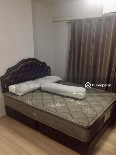 ให้เช่า - Plum Condo Ladprao 101 : พลัม คอนโด ลาดพร้าว 101, กรุงเทพ