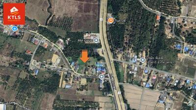 ขาย - ต.สามกระทาย อ.กุยบุรี จ.ประจวบค๊รีขันธ์, ประจวบคีรีขันธ์