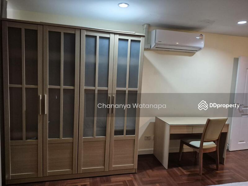 ให้เช่า - Modern Home Tower : โมเดิร์น โฮม ทาวเวอร์, กรุงเทพ