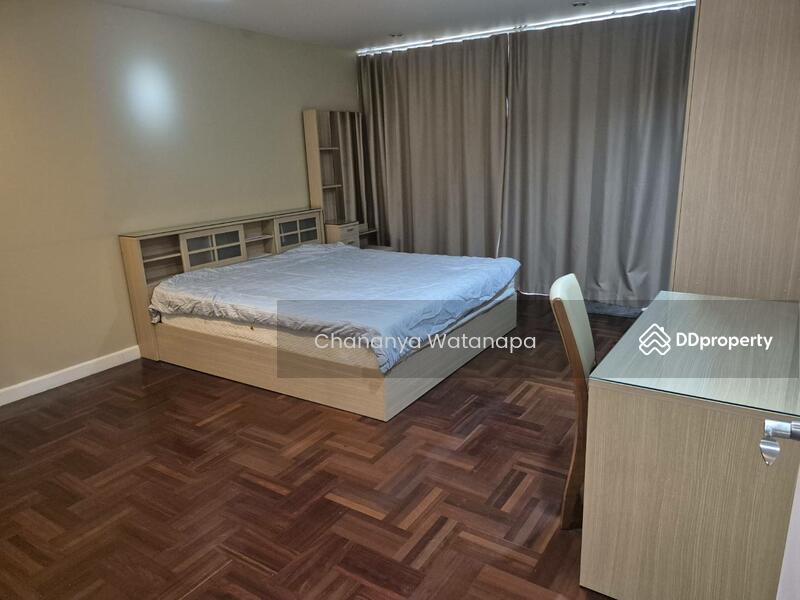 ให้เช่า - Modern Home Tower : โมเดิร์น โฮม ทาวเวอร์, กรุงเทพ