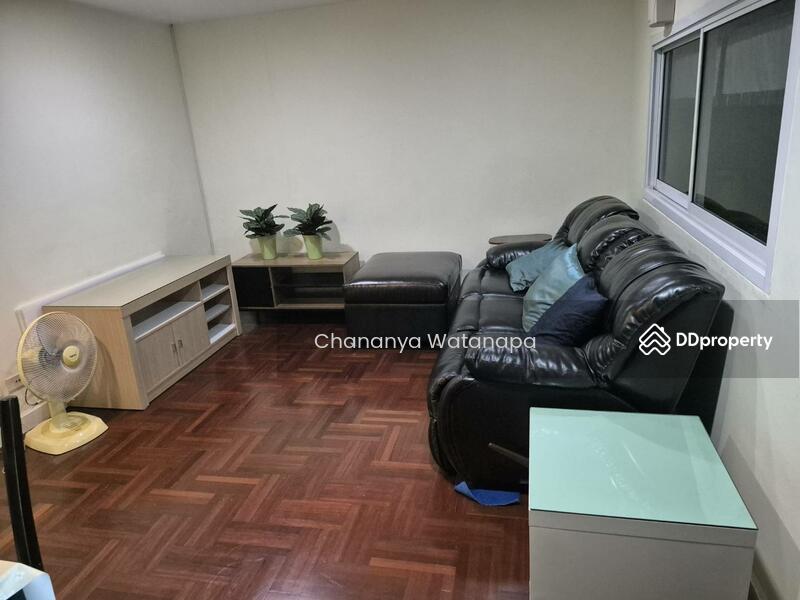 ให้เช่า - Modern Home Tower : โมเดิร์น โฮม ทาวเวอร์, กรุงเทพ